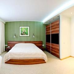 Гостиница Рент, Находка, Приморский край