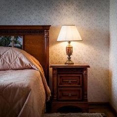 Загородный отель Moscow Country Club, Нахабино, Московская область