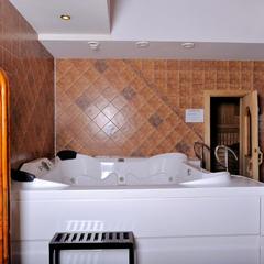 Гостиничный комплекс Бумеранг, Находка, Приморский край