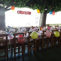 Отель Диалог, Находка, Приморский край