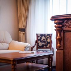 Загородный отель Moscow Country Club, Нахабино, Московская область