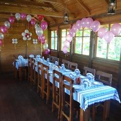 Отель Диалог, Находка, Приморский край