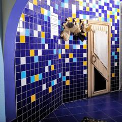 Гостиничный комплекс Бумеранг, Находка, Приморский край