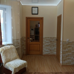 Гостиница ВИСТА, Находка, Приморский край