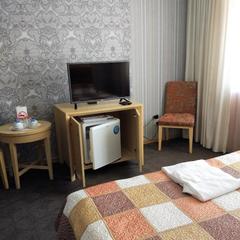 Отель Горизонт, Находка, Приморский край