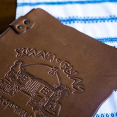 Отель Диалог, Находка, Приморский край