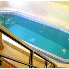 Гостиничный комплекс Графская Усадьба, Находка, Приморский край