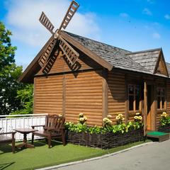 Отель Диалог, Находка, Приморский край