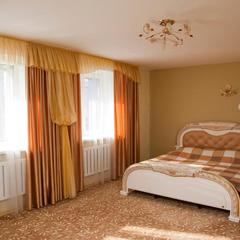 Отель Горизонт, Находка, Приморский край