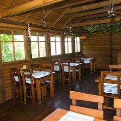 Отель Диалог, Находка, Приморский край