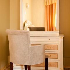 Отель Горизонт, Находка, Приморский край