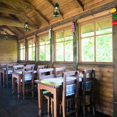 Отель Диалог, Находка, Приморский край