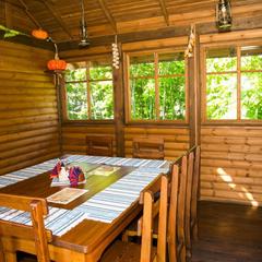 Отель Диалог, Находка, Приморский край