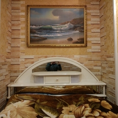 Гостиница ВИСТА, Находка, Приморский край