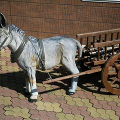 Отель Диалог, Находка, Приморский край