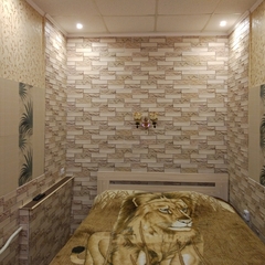 Гостиница ВИСТА, Находка, Приморский край