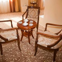 Отель Горизонт, Находка, Приморский край