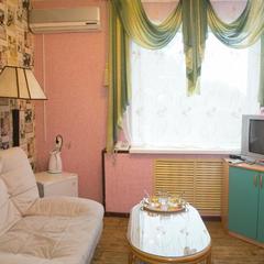 Отель Диалог, Находка, Приморский край