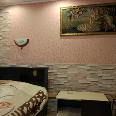 Гостиница ВИСТА, Находка, Приморский край