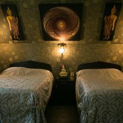 Отель Диалог, Находка, Приморский край