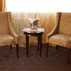 Отель Горизонт, Находка, Приморский край