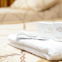 Отель Горизонт, Находка, Приморский край