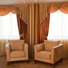 Отель Горизонт, Находка, Приморский край