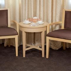 Отель Горизонт, Находка, Приморский край