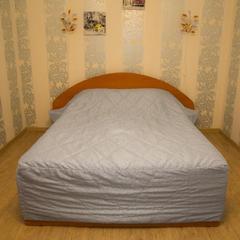 Отель Диалог, Находка, Приморский край