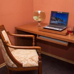 Отель Горизонт, Находка, Приморский край