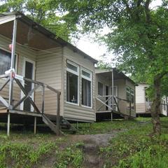 База отдыха 27 регион — Ливадия, Находка, Приморский край