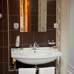 Отель Горизонт, Находка, Приморский край