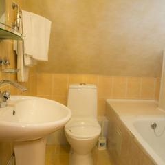 Отель Диалог, Находка, Приморский край