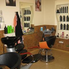 Гостиничный комплекс Графская Усадьба, Находка, Приморский край