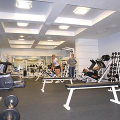 Отель Горизонт, Находка, Приморский край