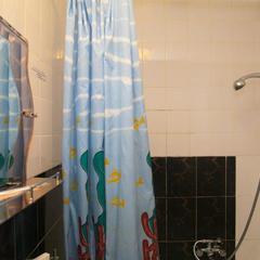 Отель Диалог, Находка, Приморский край