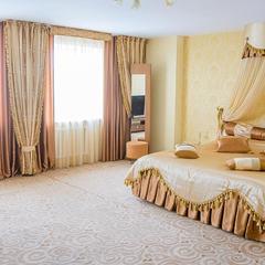 Отель Горизонт, Находка, Приморский край