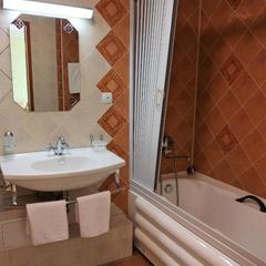 Отель Горизонт, Находка, Приморский край