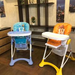 Отель Горизонт, Находка, Приморский край