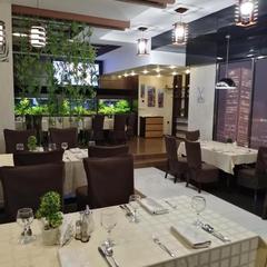 Отель Горизонт, Находка, Приморский край