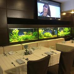 Отель Горизонт, Находка, Приморский край