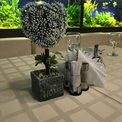 Отель Горизонт, Находка, Приморский край