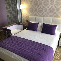 Отель Горизонт, Находка, Приморский край