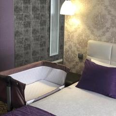 Отель Горизонт, Находка, Приморский край