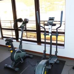 Гостиница Аква-Вита, Небуг, Краснодарский край