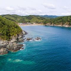 База отдыха 27 регион — Ливадия, Находка, Приморский край