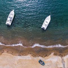 База отдыха 27 регион — Ливадия, Находка, Приморский край