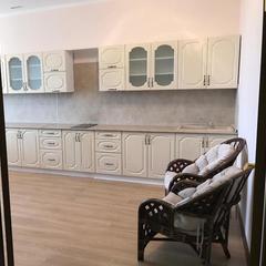 Гостиница Аква-Вита, Небуг, Краснодарский край