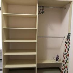 Гостиница Аква-Вита, Небуг, Краснодарский край