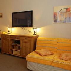 Отель Green Apple, Небуг, Краснодарский край